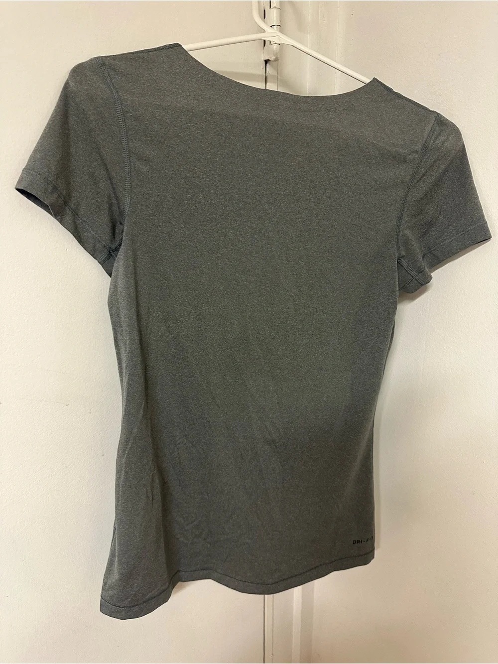 Nike lightweight short